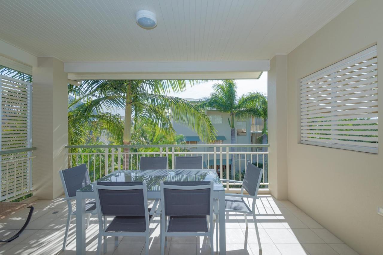 Colonial Resort Noosa Sunshine Coast Esterno foto